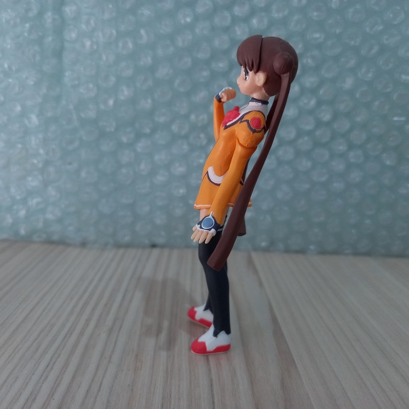 Miniatura 7